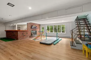 62 Mill St, Sherborn, MA 01770 - Photo 24