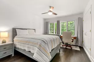 62 Mill St, Sherborn, MA 01770 - Photo 20