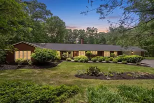 62 Mill St, Sherborn, MA 01770 - Photo 28