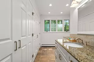 62 Mill St, Sherborn, MA 01770 - Photo 16