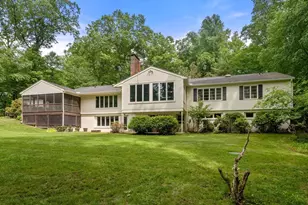 62 Mill St, Sherborn, MA 01770 - Photo 28