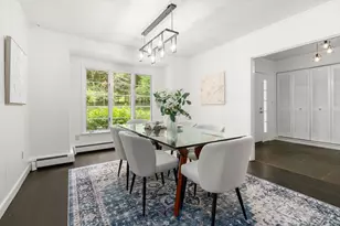 62 Mill St, Sherborn, MA 01770 - Photo 6