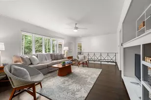 62 Mill St, Sherborn, MA 01770 - Photo 4