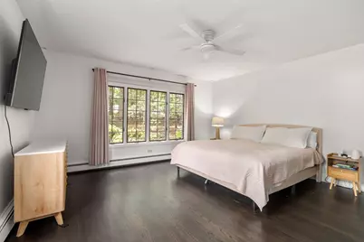 62 Mill St, Sherborn, MA 01770 - Photo 16
