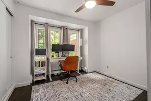 62 Mill St, Sherborn, MA 01770 - Photo 20