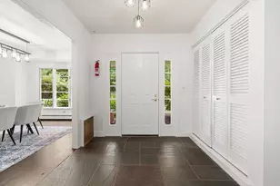 62 Mill St, Sherborn, MA 01770 - Photo 2