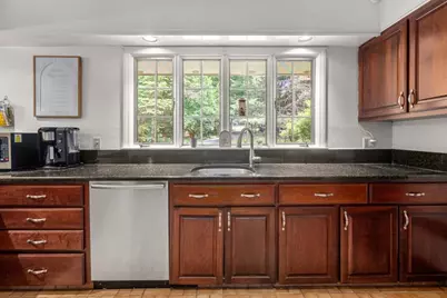 62 Mill St, Sherborn, MA 01770 - Photo 6