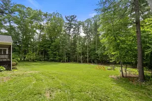 62 Mill St, Sherborn, MA 01770 - Photo 26