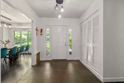 62 Mill St, Sherborn, MA 01770 - Photo 2