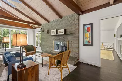 62 Mill St, Sherborn, MA 01770 - Photo 12
