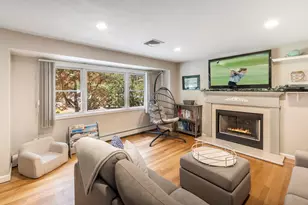 1994 Main St, Holden, MA 01522 - Photo 8