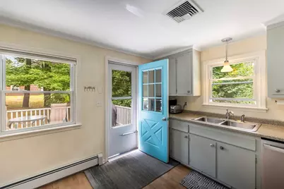 1994 Main St, Holden, MA 01522 - Photo 2