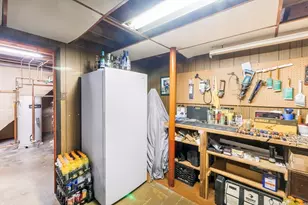 1994 Main St, Holden, MA 01522 - Photo 32