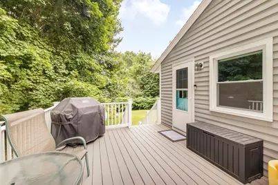 1994 Main St, Holden, MA 01522 - Photo 42
