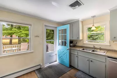 1994 Main St, Holden, MA 01522 - Photo 2