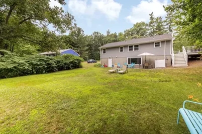 1994 Main St, Holden, MA 01522 - Photo 36