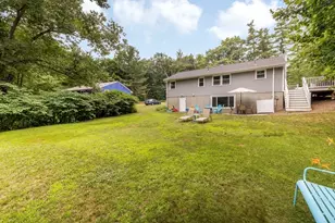 1994 Main St, Holden, MA 01522 - Photo 36