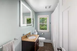 1994 Main St, Holden, MA 01522 - Photo 14