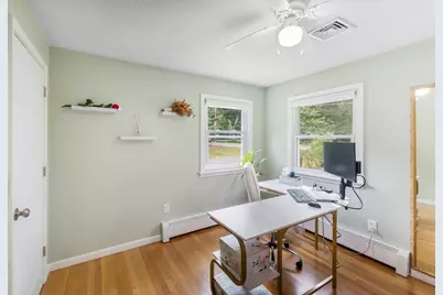 1994 Main St, Holden, MA 01522 - Photo 22