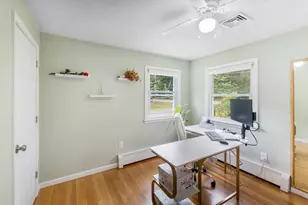 1994 Main St, Holden, MA 01522 - Photo 22