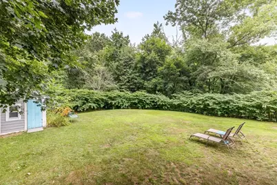 1994 Main St, Holden, MA 01522 - Photo 38