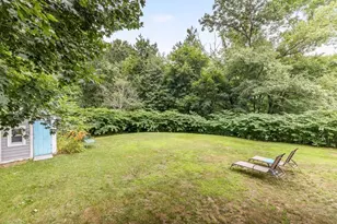 1994 Main St, Holden, MA 01522 - Photo 38