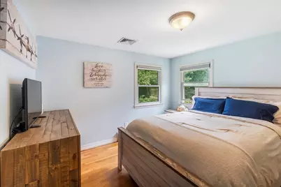 1994 Main St, Holden, MA 01522 - Photo 18