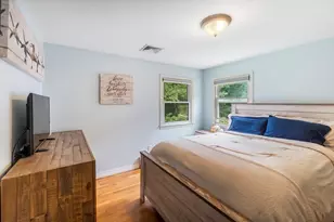 1994 Main St, Holden, MA 01522 - Photo 18