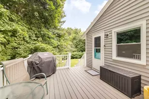 1994 Main St, Holden, MA 01522 - Photo 40
