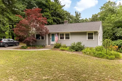 1994 Main St, Holden, MA 01522 - Photo 1