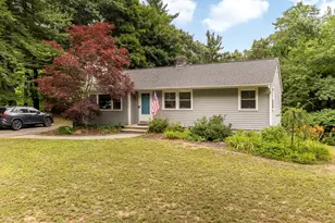 1994 Main St, Holden, MA 01522 - Photo 1
