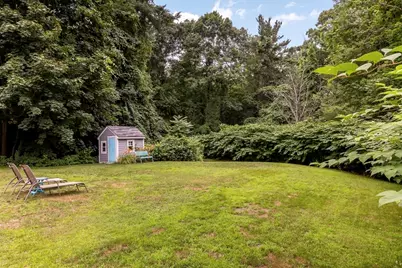 1994 Main St, Holden, MA 01522 - Photo 34