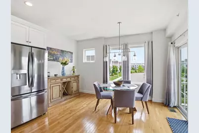 2 Blackberry Ln, Plymouth, MA 02360 - Photo 10