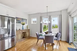 2 Blackberry Ln, Plymouth, MA 02360 - Photo 10