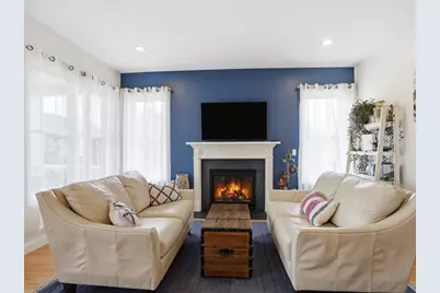 2 Blackberry Ln, Plymouth, MA 02360 - Photo 4