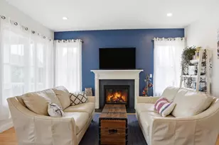 2 Blackberry Ln, Plymouth, MA 02360 - Photo 4
