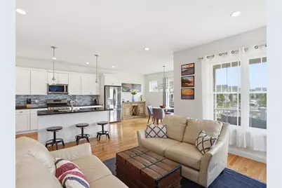 2 Blackberry Ln, Plymouth, MA 02360 - Photo 6