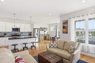 2 Blackberry Ln, Plymouth, MA 02360 - Photo 6