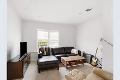 2 Blackberry Ln, Plymouth, MA 02360 - Photo 18