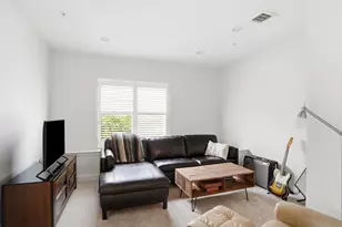 2 Blackberry Ln, Plymouth, MA 02360 - Photo 18