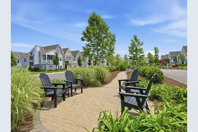 2 Blackberry Ln, Plymouth, MA 02360 - Photo 24
