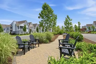 2 Blackberry Ln, Plymouth, MA 02360 - Photo 24