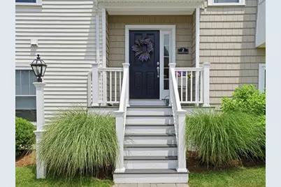2 Blackberry Ln, Plymouth, MA 02360 - Photo 2