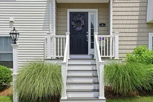 2 Blackberry Ln, Plymouth, MA 02360 - Photo 2