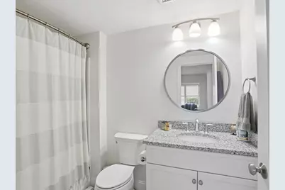 2 Blackberry Ln, Plymouth, MA 02360 - Photo 22