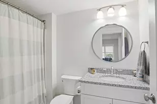 2 Blackberry Ln, Plymouth, MA 02360 - Photo 22