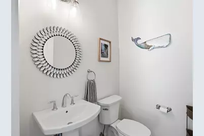 2 Blackberry Ln, Plymouth, MA 02360 - Photo 16