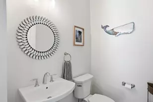 2 Blackberry Ln, Plymouth, MA 02360 - Photo 16