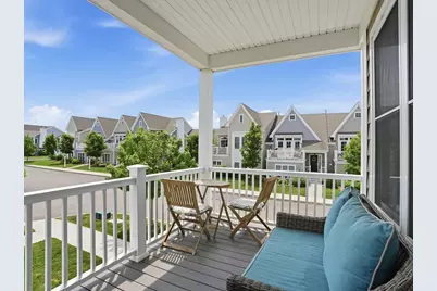 2 Blackberry Ln, Plymouth, MA 02360 - Photo 12