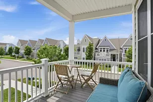 2 Blackberry Ln, Plymouth, MA 02360 - Photo 12
